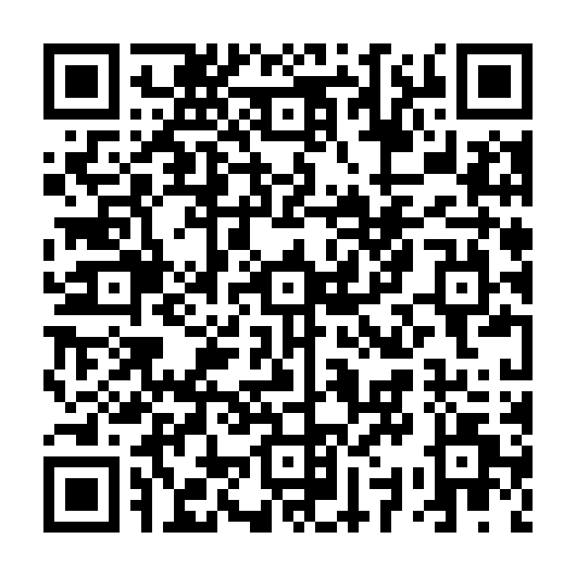 QR code for LAR 854