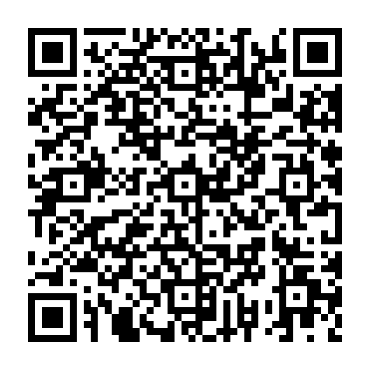 QR code for plate LAR 481
