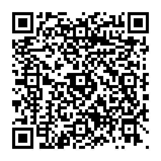 QR code for LAS 421