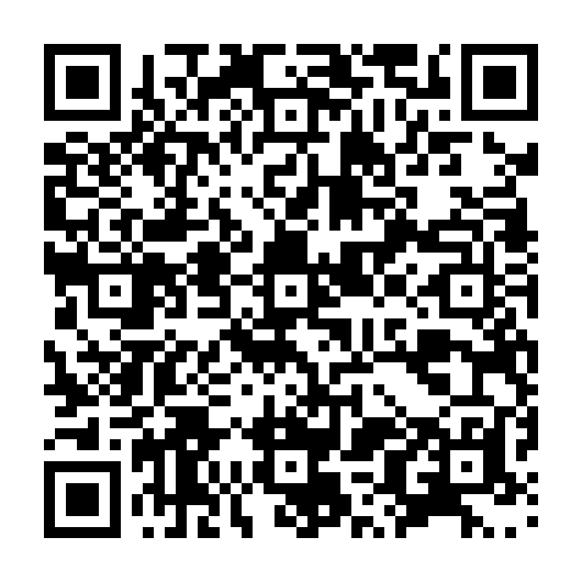 QR code for LAS 895