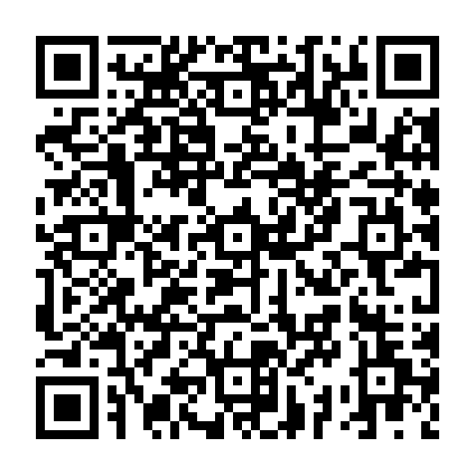 QR code for LAS787