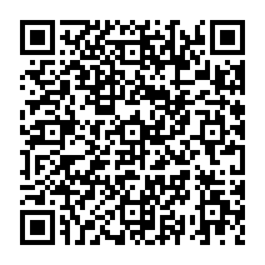 QR code for LAT 411