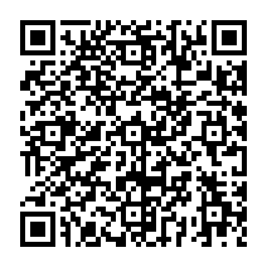 QR code for LAT 617