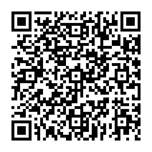 QR code for plate LAT 027