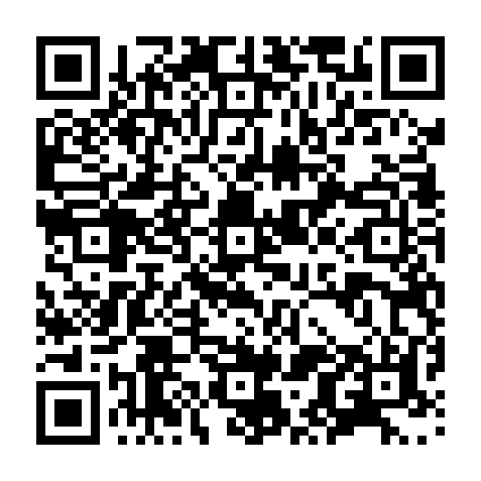 QR code for LAT245