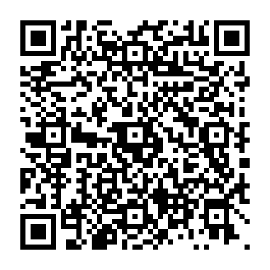 QR code for LAT313