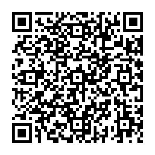 QR code for LAT387