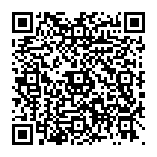 QR code for LAV 064