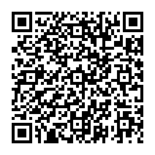 QR code for LAV 507
