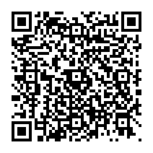 QR code for LAV 821