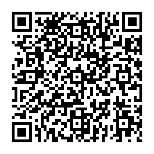 QR code for LAV476
