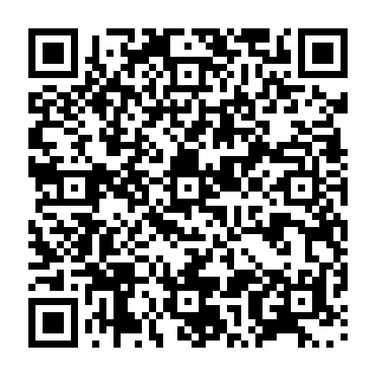 QR code for LAW 421