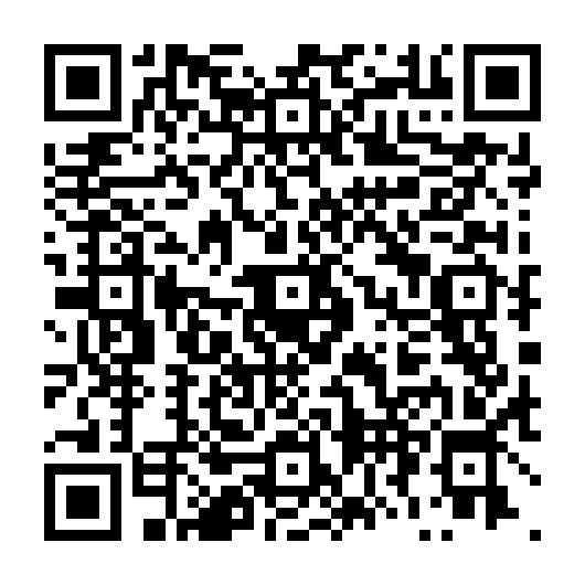 QR code for LAW 547