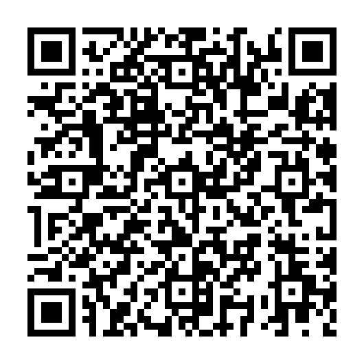 QR code for LAW 705