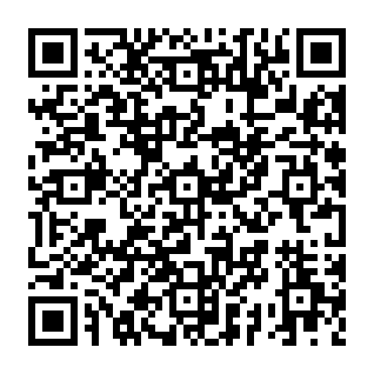 QR code for LAW232