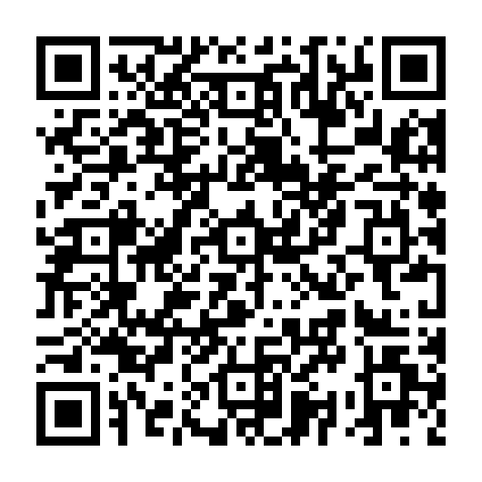 QR code for LAW593