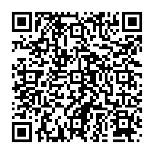 QR code for LAX 502