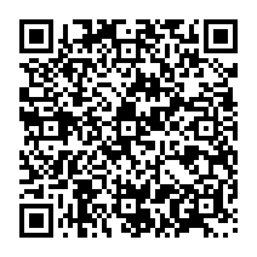 QR code for LAX 938