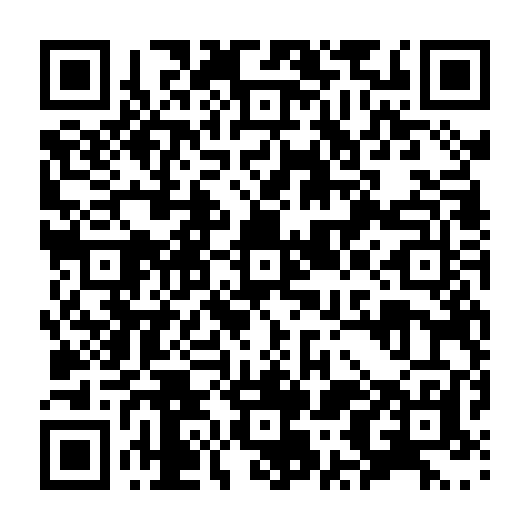 QR code for plate LAX 850