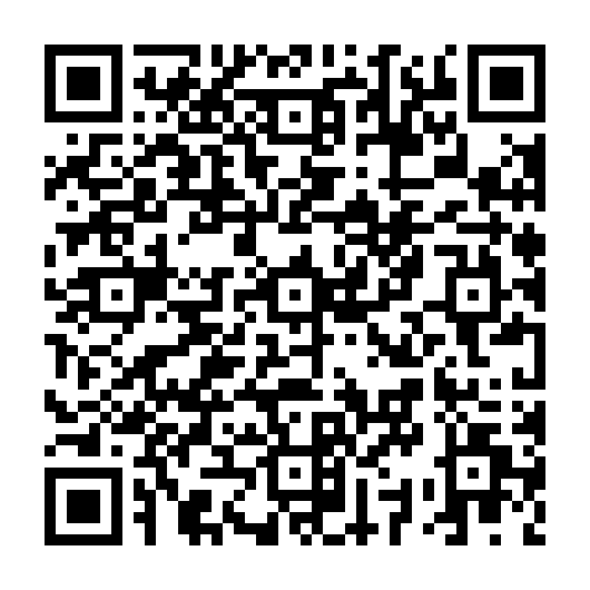 QR code for LAY 888