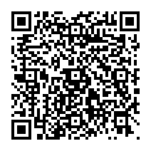 QR code for LAY687