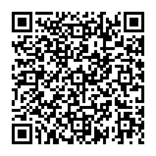QR code for LAZ 581