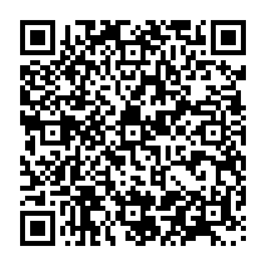 QR code for LAZ 605