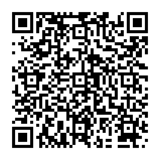 QR code for LAZ409