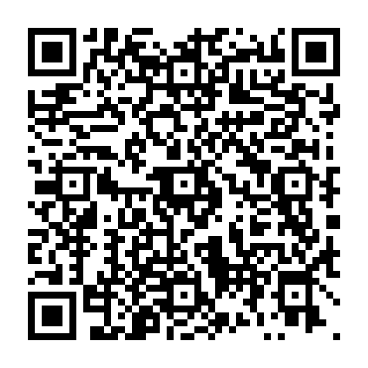 QR code for LAZ688