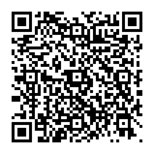 QR code for LBA 429