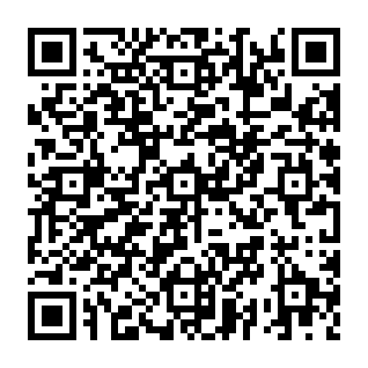 QR code for LBA 811