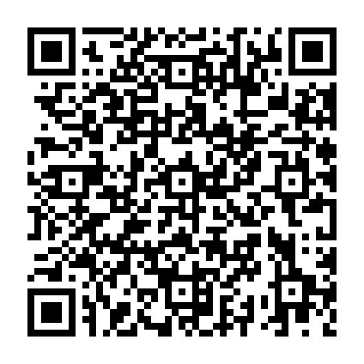 QR code for LBB 697