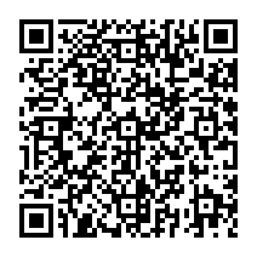 QR code for LBB 982