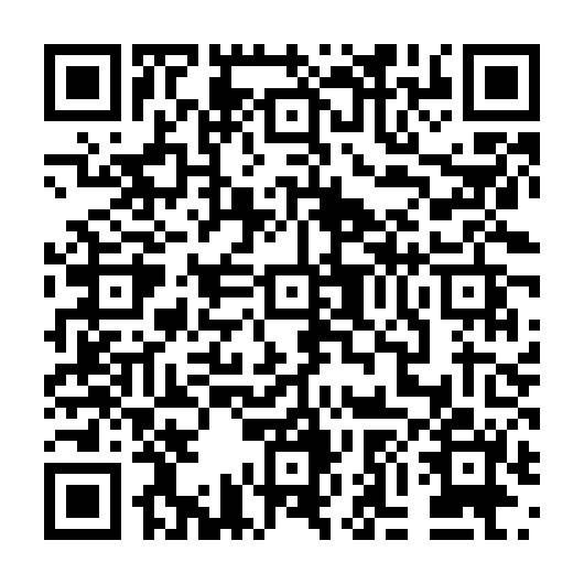 QR code for LBB212