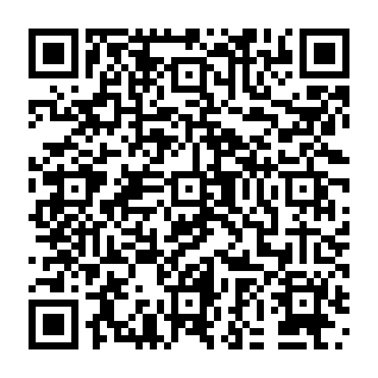 QR code for plate LBB 902