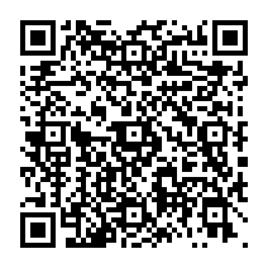 QR code for LBC 184