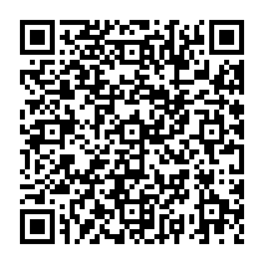 QR code for LBC 404