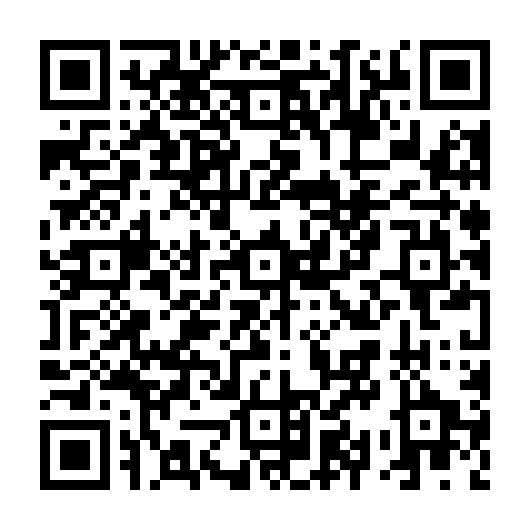 QR code for LBC064