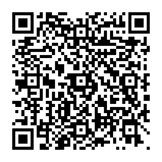 QR code for LBC286
