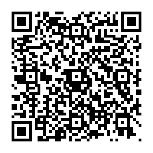 QR code for LBD956