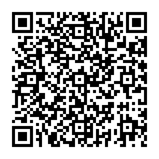 QR code for LBE 133