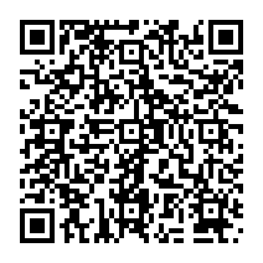 QR code for LBE 459
