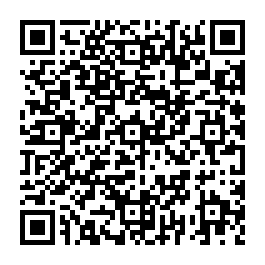 QR code for LBE 928