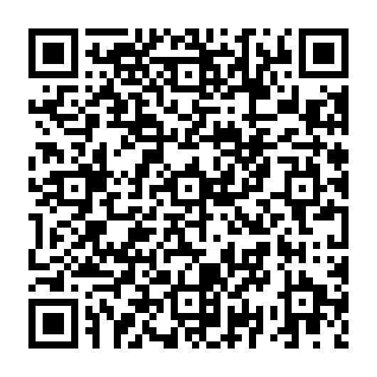 QR code for LBE187