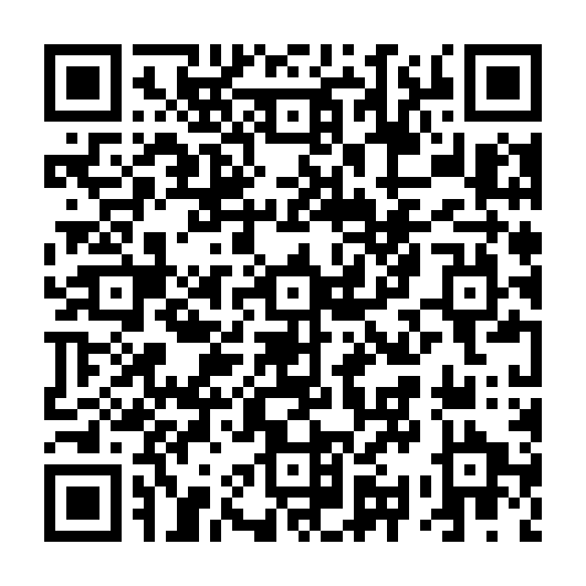 QR code for LBF 574