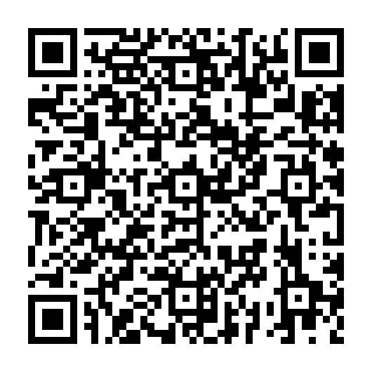 QR code for LBF 668