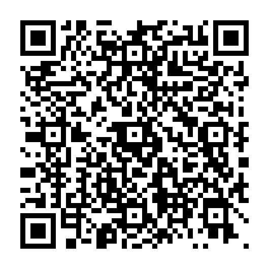 QR code for plate LBF 109