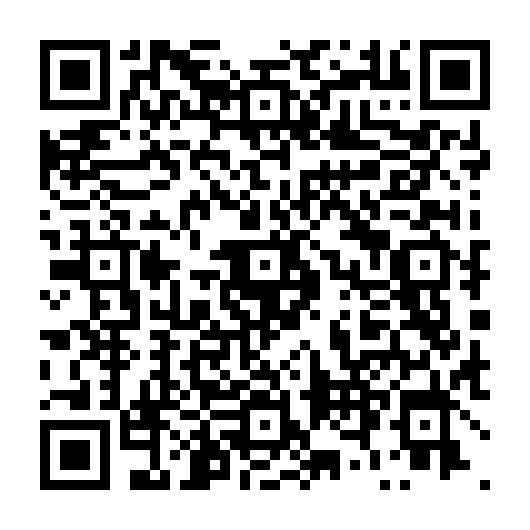 QR code for LBF367