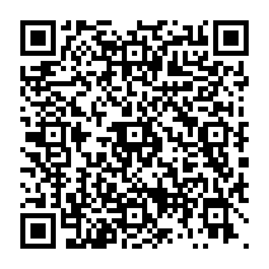 QR code for LBF549