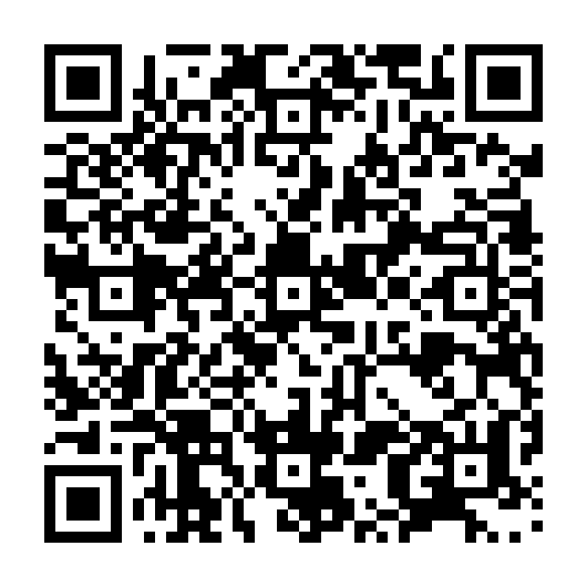 QR code for LBF931